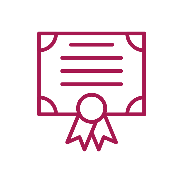 icona-diploma