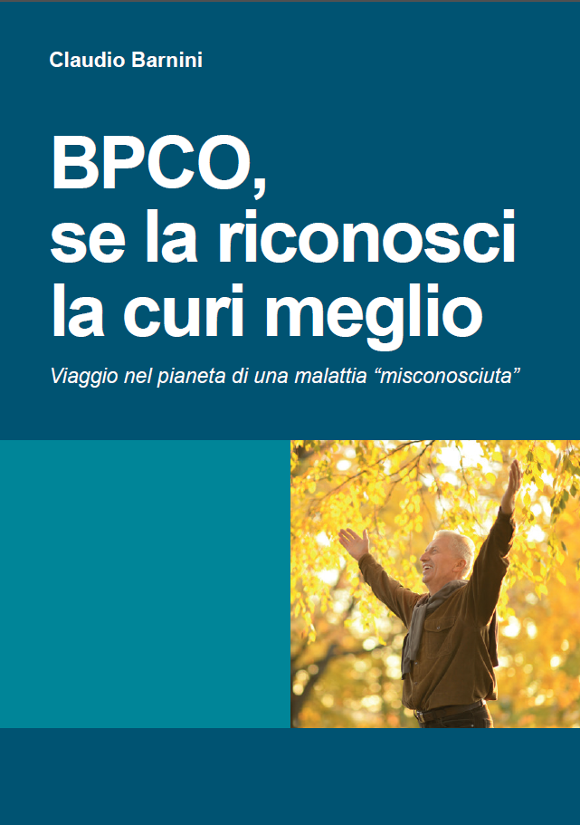 Cover-Libro-BPCO