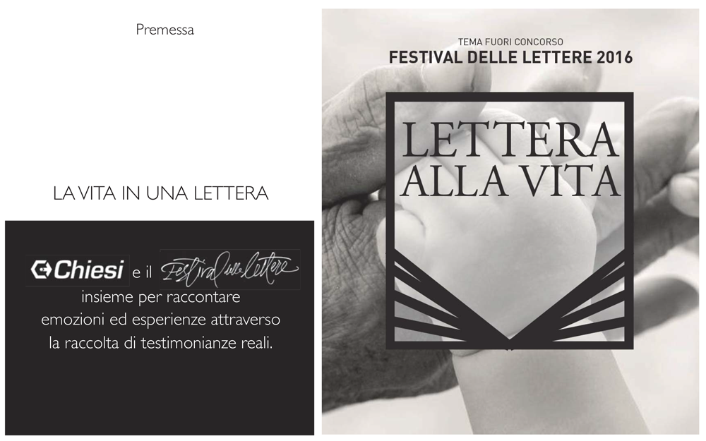 Festival-delle-lettere
