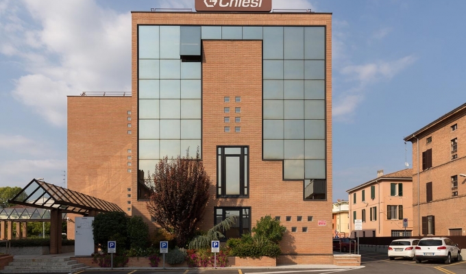 369_chiesi_spa_farmaceutici.jpg