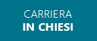 banner_carriera_chiesi.png