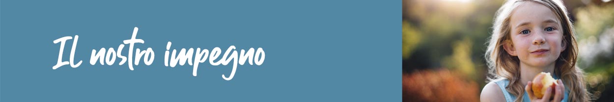 bcorp-il-nostro-impegno