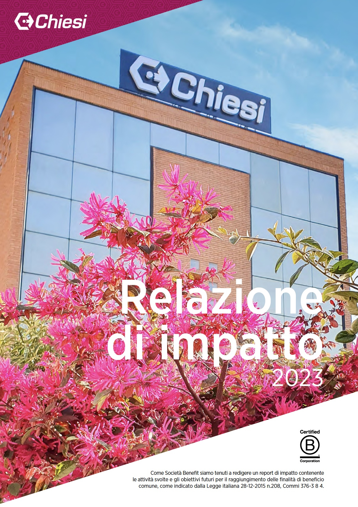 chiesi_relazione_impatto_2023