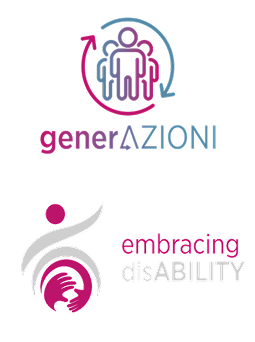 can-logo-3