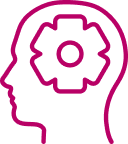 mind