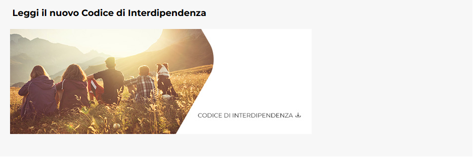 nuovo-codice-interdipendenza