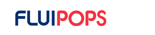 Immagine del logo di Fluipops, farmaco di Chiesi Farmaceutici S.p.A.