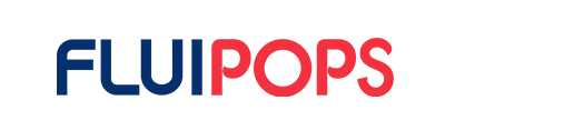 144_fluipops.png