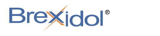 Immagine del logo di Brexidol, farmaco di Chiesi Farmaceutici S.p.A.