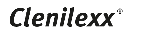 Immagine del logo di Clenilexx, farmaco di Chiesi Farmaceutici S.p.A.