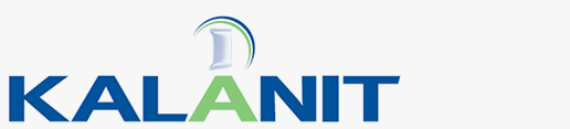289_logo_kalanit.png