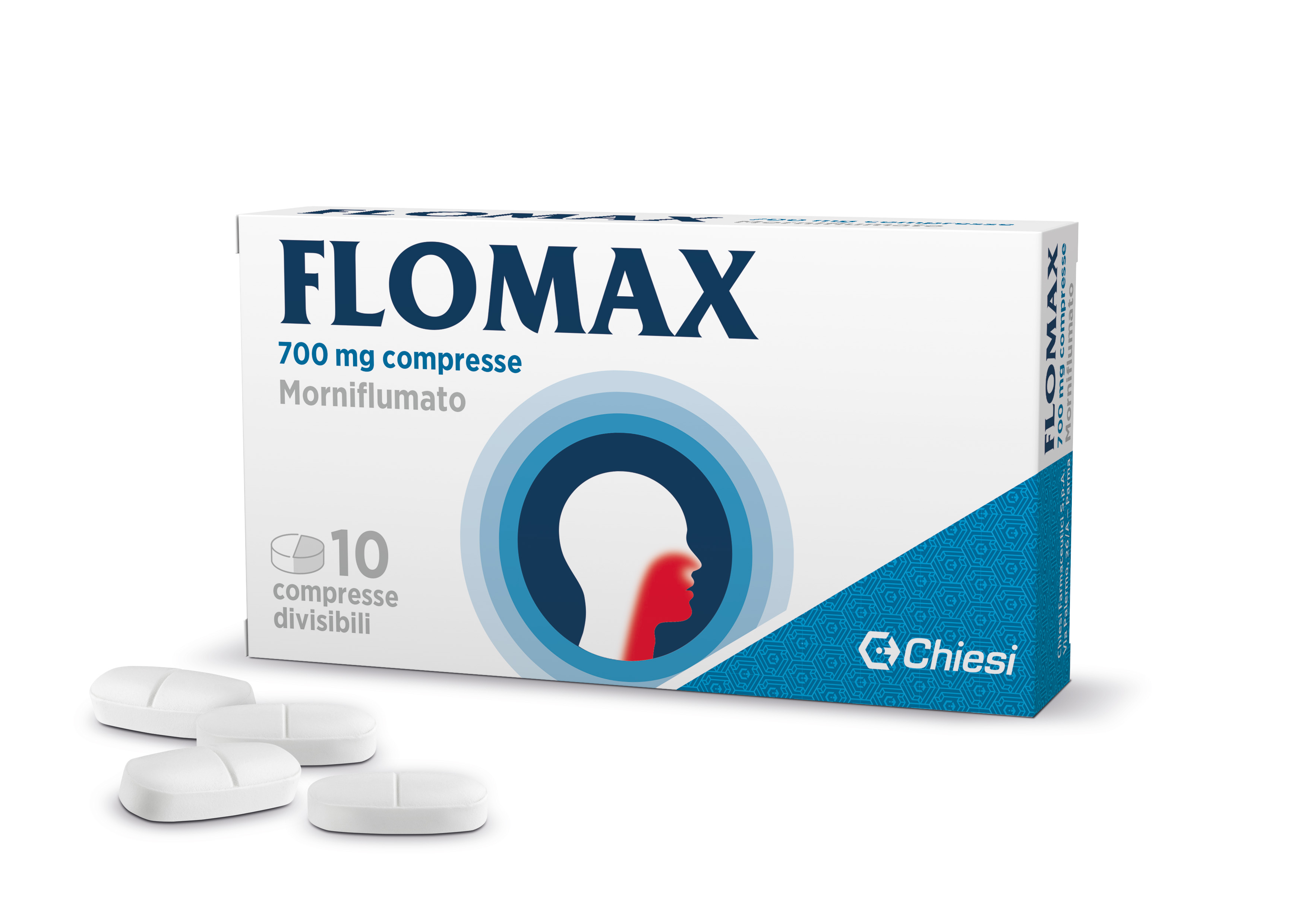 flomax-cpr-700mg-10-cpr