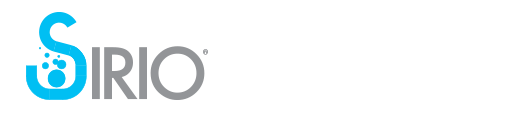 Immagine del logo di Sirio, farmaco di Chiesi Farmaceutici S.p.A.