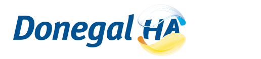 Immagine del logo di Donegal HA, farmaco di Chiesi Farmaceutici S.p.A.