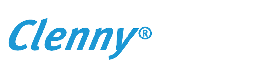 Immagine del logo di Clenny, farmaco di Chiesi Farmaceutici S.p.A.