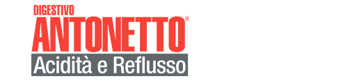 Immagine del logo di Digestivo Antonetto, farmaco di Chiesi Farmaceutici S.p.A.