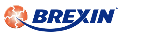 Immagine del logo di Brexin, farmaco di Chiesi Farmaceutici S.p.A.