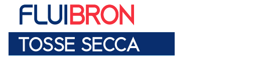 Immagine del logo di Fluibron Tosse Secca, farmaco di Chiesi Farmaceutici S.p.A.
