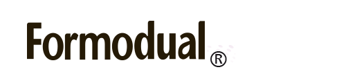 Immagine del logo di Formodual, farmaco di Chiesi Farmaceutici S.p.A.