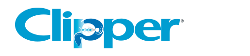 Immagine del logo di Clipper, farmaco di Chiesi Farmaceutici S.p.A.