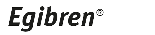 Egibren