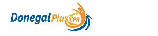 Immagine del logo di Donegal Plus CPR, farmaco di Chiesi Farmaceutici S.p.A.