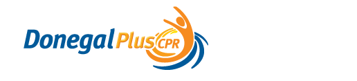 721_logo-donegal-plus-cpr.png