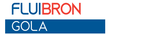 Immagine del logo di Fluibron Gola, farmaco di Chiesi Farmaceutici S.p.A.