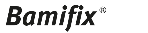 Bamifix