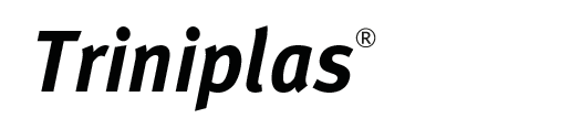 Immagine del logo di Triniplas, farmaco di Chiesi Farmaceutici S.p.A.