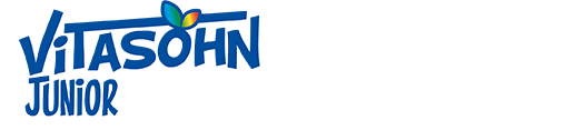 Immagine del logo di Vitasohn, integratore di Chiesi Farmaceutici S.p.A.