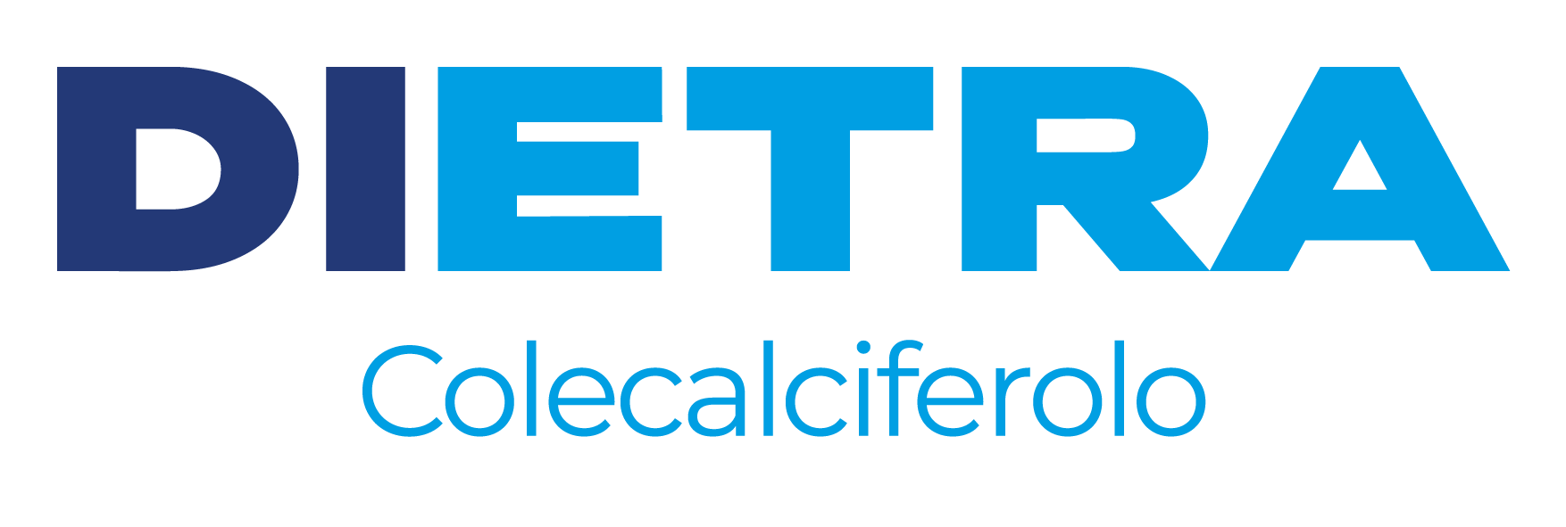 LOGO_DIETRA_CHIESI.png