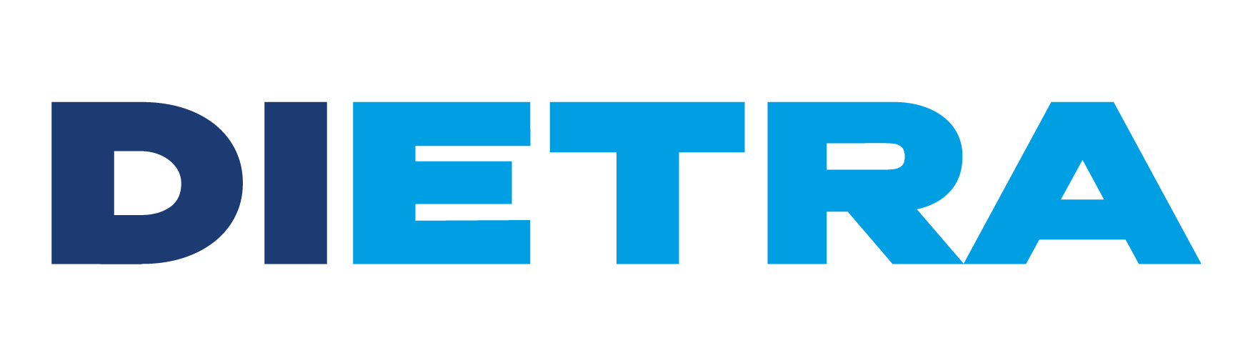 Dietra