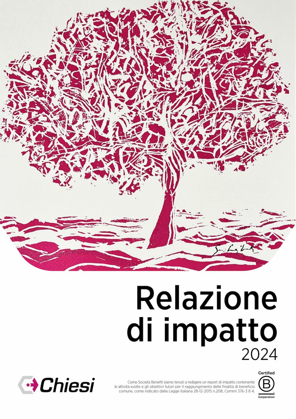 relazione-d-impatto-2024