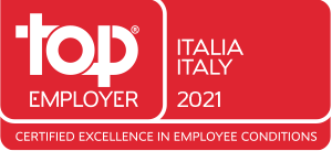 top_employer_italia.png